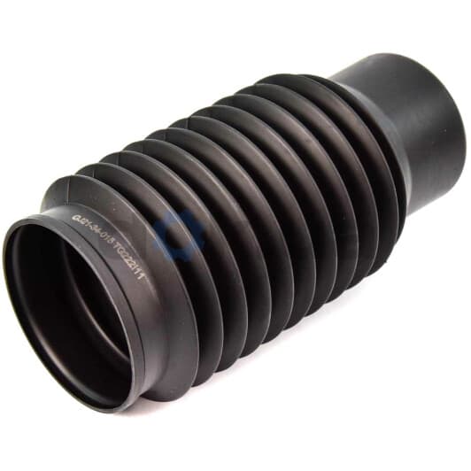 A93007MT Magnum Technology Пыльник амортизатора