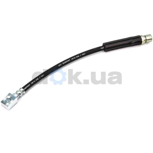 6T46159 LPR Тормозной шланг