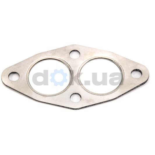 71-27267-00 Reinz Прокладка приемной трубы