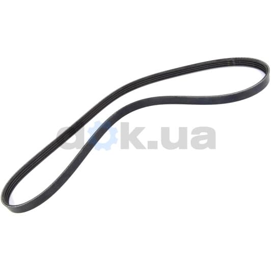 1 987 947 811 Bosch Поликлиновой ремень