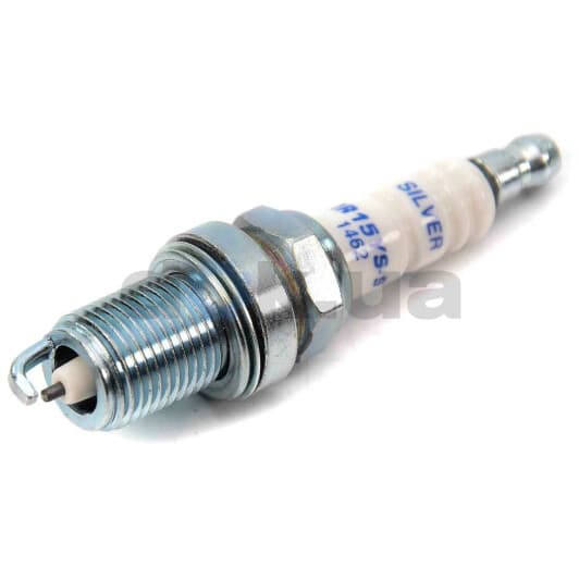 1462 Brisk Свеча зажигания