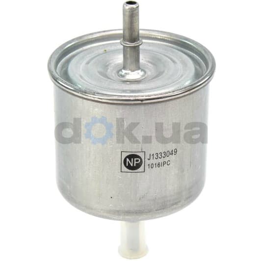 J1333049 Nipparts Паливний фільтр