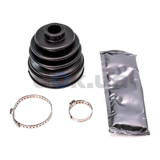 D8392 Autofren Seinsa Пыльник ШРУСа