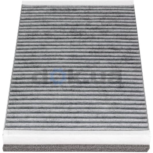 WP6829 WIX Filters Фильтр салона