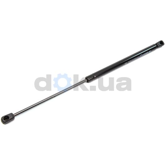 1181200700 JP Group Газовый упор багажника
