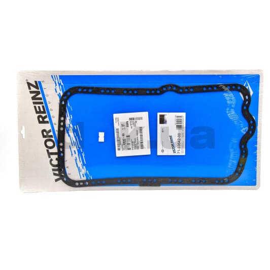 71-33642-00 Reinz Прокладка оливного піддона