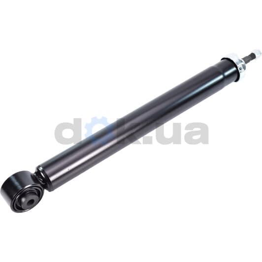 1152100900 JP Group Амортизатор