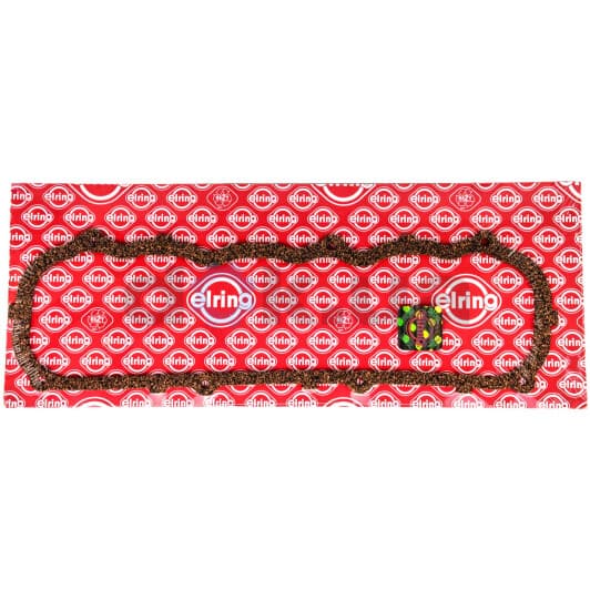 325.449 Elring Прокладка клапанной крышки