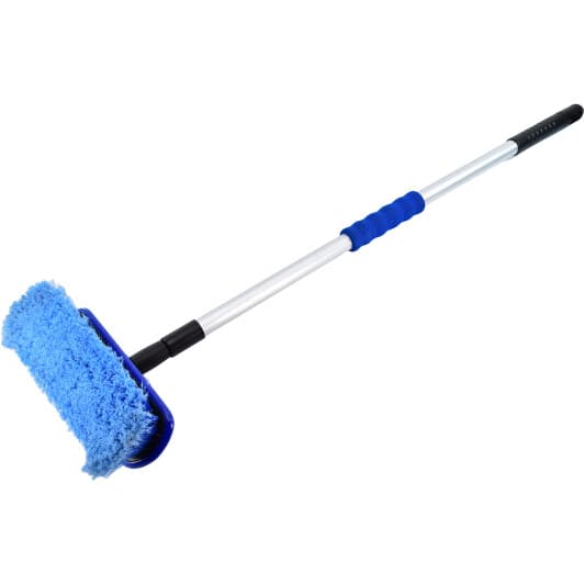 Щетка Vitol SC1960