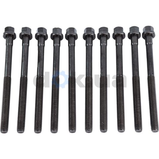 14-32013-01 Reinz Болт ГБЦ