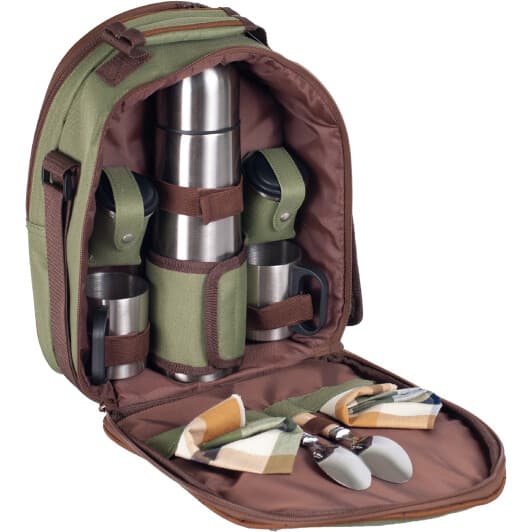 Набор для пикника Ranger Compact RA9908