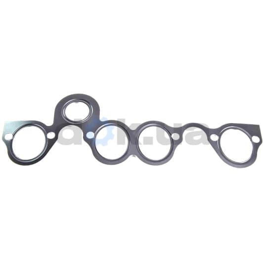 1119602400 JP Group Прокладка впускного коллектора