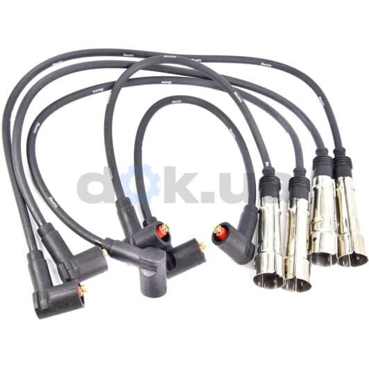 1192001810 JP Group Комплект проводов зажигания