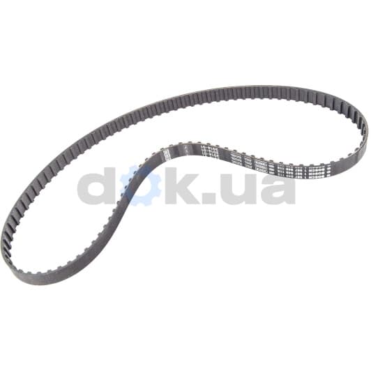 1 987 949 115 Bosch Ремень ГРМ