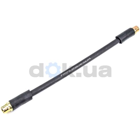 1161602800 JP Group Гальмівний шланг