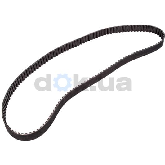 5176 Gates Ремень ГРМ