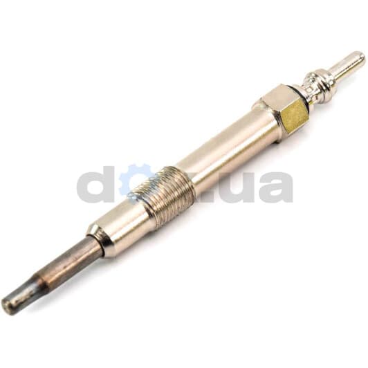 DG-122 Denso Свеча накала