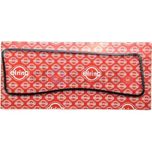 174.441 Elring Прокладка клапанной крышки