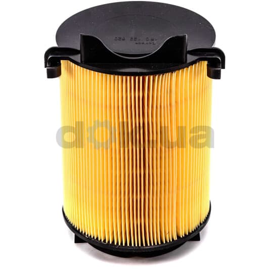 1118602400 JP Group Повітряний фільтр