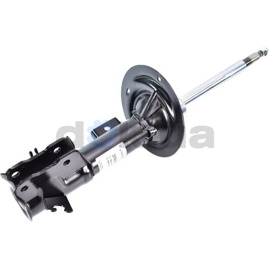 310 838 Sachs Стійка амортизатора