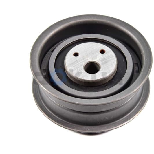 1112204400 JP Group Натяжний ролик ременя ГРМ