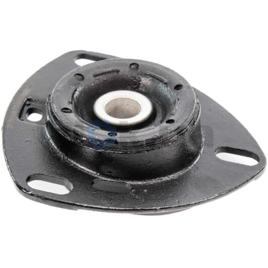 1142400600 JP Group Опора амортизатора