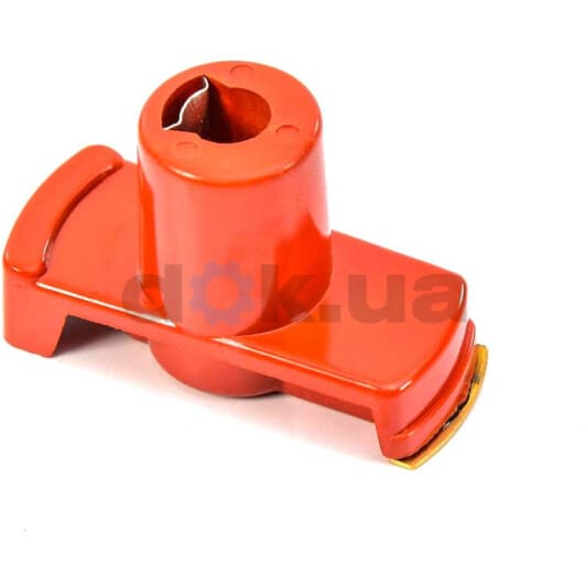 1191300500 JP Group Бегунок распределителя зажигания