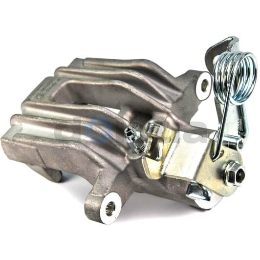 1162001080 JP Group Тормозной суппорт