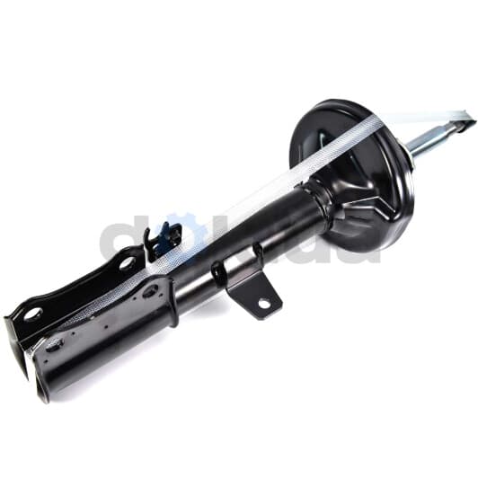 333108 Kayaba Стойка амортизатора для Toyota Carina