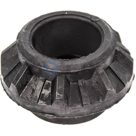 14954 Febi Опора амортизатора