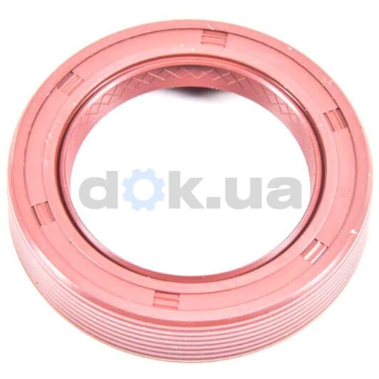 1119500800 JP Group Сальник распредвала