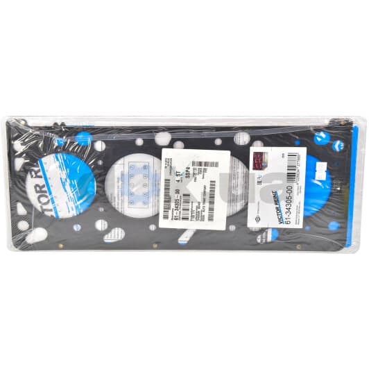 61-34305-00 Reinz Прокладка ГБЦ