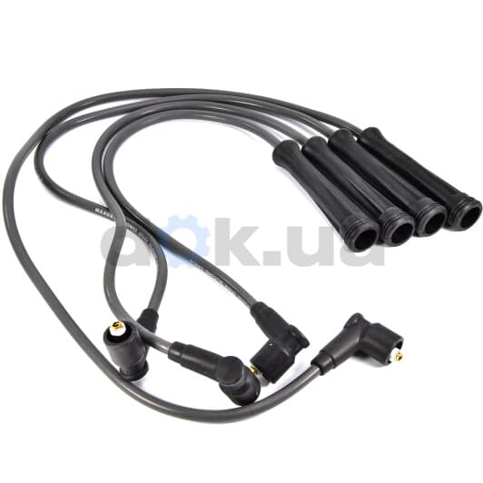 53-0056 MaXgear Комплект проводов зажигания