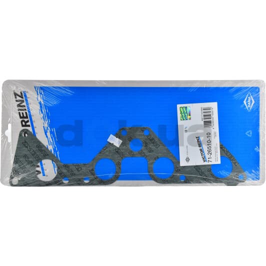 71-26510-10 Reinz Прокладка впускного колектора
