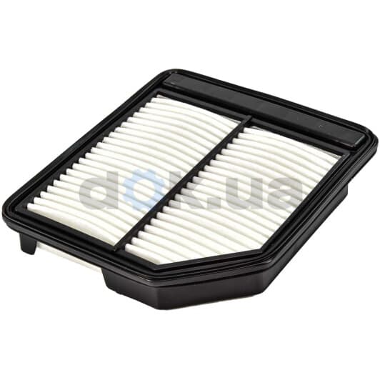 50014591 Kolbenschmidt Воздушный фильтр