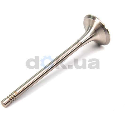 1111305400 JP Group Выпускной клапан