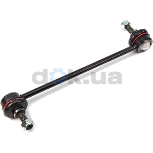 04585 Febi Стойка стабилизатора