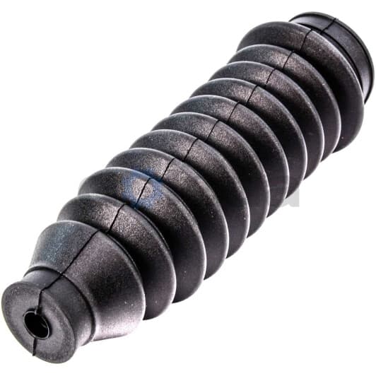 05067 Febi Пыльник рулевой рейки