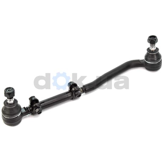 05193 Febi Рулевая тяга в сборе