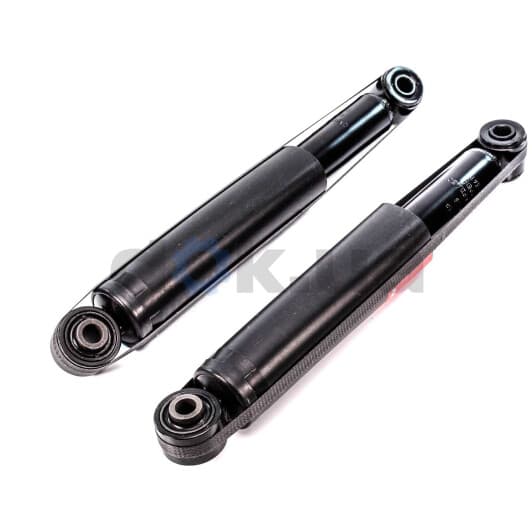 JGT240T TRW Амортизатор