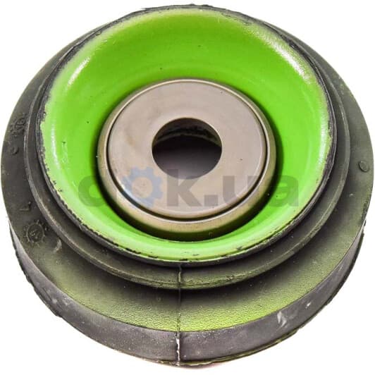 02429 Febi Опора амортизатора