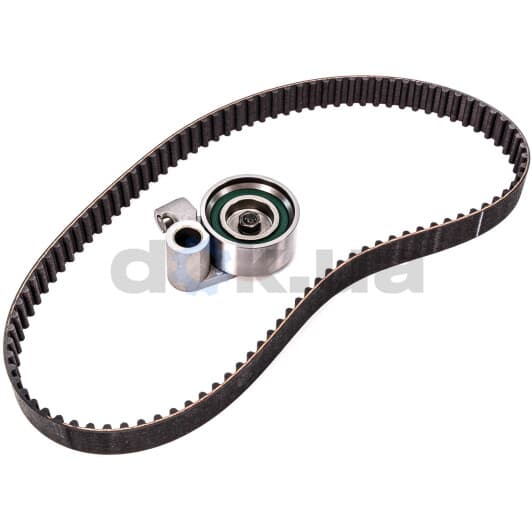 530 0512 10 INA Комплект ременя ГРМ