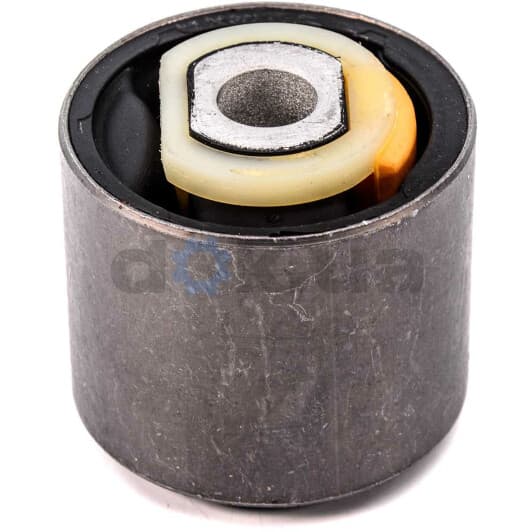 02263 Febi Сайлентблок рычага для Opel Omega