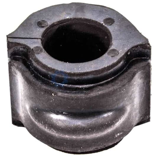 34070 01 Lemförder Втулка стабілізатора