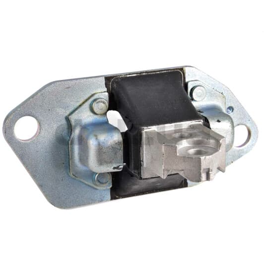 29701 01 Lemförder Подушка двигателя