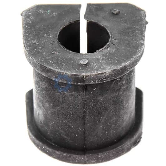 809903 Sidem Втулка стабілізатора