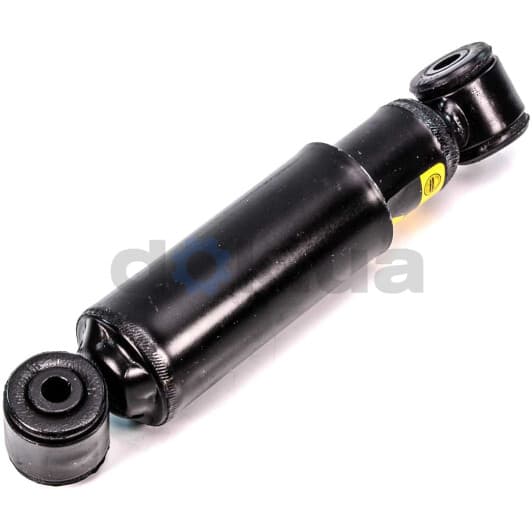 R3450 Monroe Амортизатор