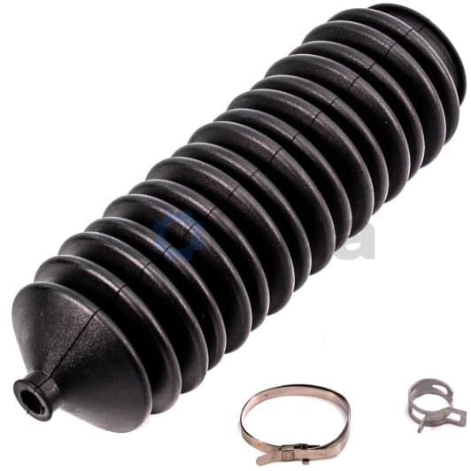 30150 01 Lemförder Пыльник рулевой рейки для Peugeot 405