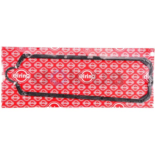830.773 Elring Прокладка клапанной крышки