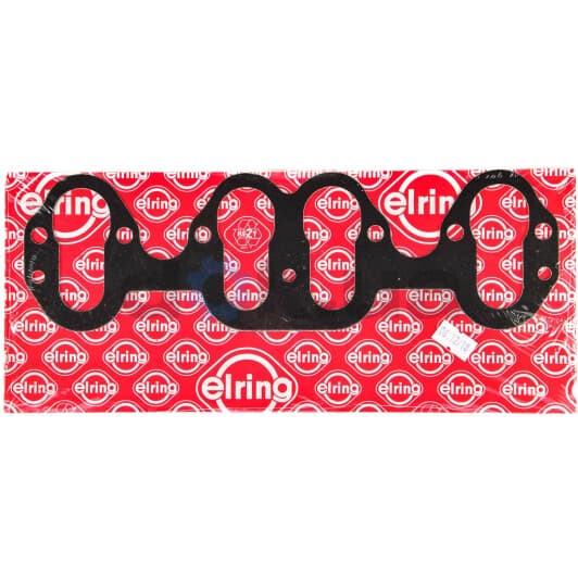 758.825 Elring Прокладка впускного колектора